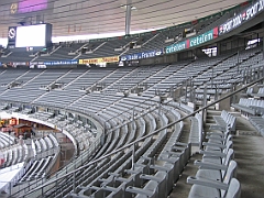 2004-12 Stade de France